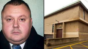 Police urged to dig for 'victim of Levi Bellfield' after confession is taken 'very seriously'