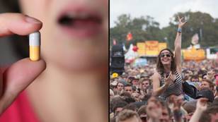 Queensland to become first Australian state to introduce pill testing at music festivals