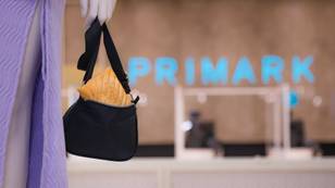World's Largest Greggs To Open In Primark