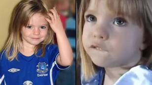 Police remove bags from remote Portugal reservoir in search for Madeleine McCann