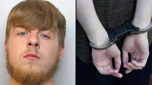 Teen handed life-sentence for murder after his own mum turned him in