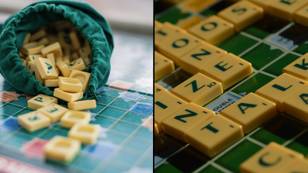 Highest scoring Scrabble word could score a maximum 1778 points