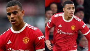 Manchester United's Mason Greenwood arrested for ‘breaching bail conditions’