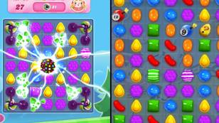 Candy Crush could be banned in the UK in 'big shock to gamers'