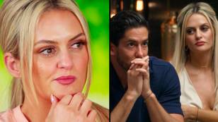 Married at First Sight Australia bride loses her job after getting ‘villain’ edit during show