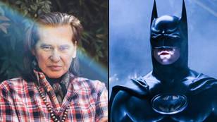 Val Kilmer wants to return as Batman and do a HEAT sequel