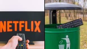 Aussies threaten to cancel their Netflix account over new password sharing rules