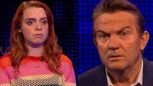 The Chase Contestant Shares Big Problem With Show Which People Watching At Home Can't See