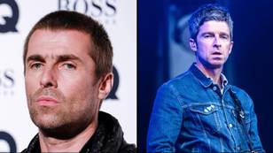 Liam Gallagher hits back at Noel calling him a ‘coward’ with scathing rant about Manchester terror attack gig