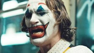 Joker 2: Release Date, Title, Cast