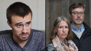 Jihadi Jack’s mum has wondered whether ‘liberal parenting’ led him to joining ISIS