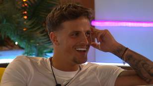 Who Is Luca Bish From Love Island? Age, Former Girlfriends And Net Worth