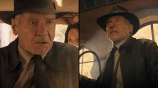 Disney confirms the next Indiana Jones film will be the last
