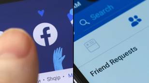 Huge Facebook glitch saw app auto-sending friend requests when you looked on someone's profile