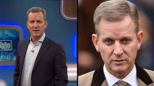 Jeremy Kyle Accused Of Being 'Bully' As Ex-Staff Say They 'Weren't Allowed To Eat'