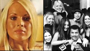 Unsolved 'Playboy Bunny Murders' to be explored in brutal new ITV true crime doc