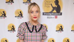 What Is Laura Whitmore’s Net Worth In 2022?