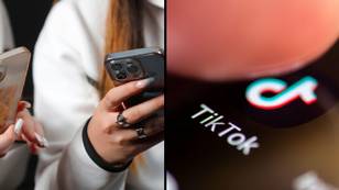 Company offering £80 an hour to watch TikTok