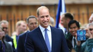 What Is Prince William's Net Worth In 2022?
