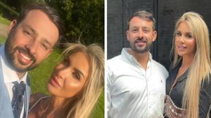 Married At First Sight's Peggy and Georges confirm they're still together and have 'exciting news'