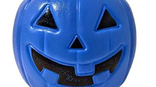 What It Means If Someone Uses Blue Trick Or Treating Bucket On Halloween