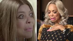 Wendy Williams’ new docuseries exploring the launch of her ‘new career’ slammed by fans amid her health decline