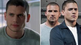 New Prison Break series is officially in the works
