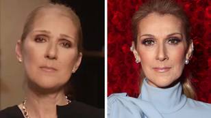 Celine Dion's sister shares devastating health update after she's diagnosed with stiff person syndrome