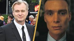 Incredible amount of money Christopher Nolan has made after striking genius deal with Universal for Oppenheimer