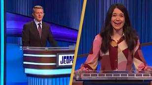 Jeopardy! fans fume as they call out ‘worst final answer’ they’ve ever seen