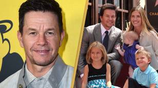 Mark Wahlberg says his family is 'thriving' after selling $55 million home and leaving LA