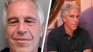 Judge orders for documents that name Jeffrey Epstein's associates to be unsealed