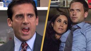 Most streamed show of 2023 broke The Office’s all time record to become most popular in the world