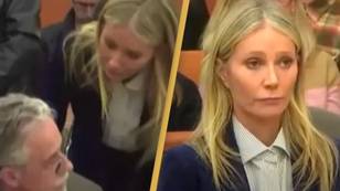 Gwyneth Paltrow ski crash trial may not be over yet as man who sued her considers appeal