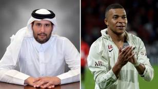 Sheikh Jassim planned three huge transfers to transform Man United before pulling out of takeover race