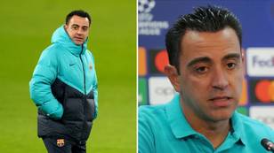 The 10 rules which Xavi introduced to bring the glory days back to Barcelona