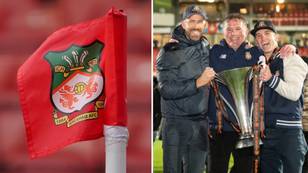 Fans think Wrexham could be in for some last day drama as League Two fixtures are announced