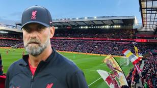 Klopp's future at Liverpool 'under threat' with talks held over him resigning and replacement identified