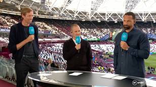 BT Sport viewers fume over Man United TV decision made on Sunday