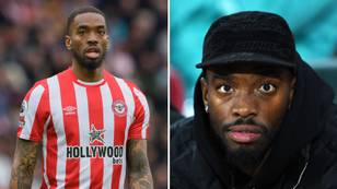 Arsenal and Chelsea fans genuinely can't believe the price tag Brentford have slapped on Ivan Toney