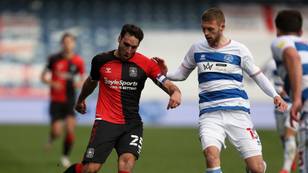 Queens Park Rangers Vs Coventry City Prediction, Odds And Team News