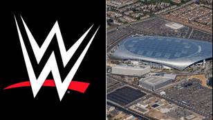 WWE WrestleMania 39 Night 1 and Night 2: UK start time, how to watch, full match card