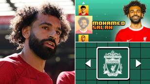Al Ettifaq take thinly-veiled dig at Al Ittihad over failed Mo Salah transfer pursuit