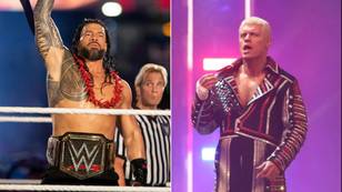 WWE WrestleMania 39 full card: Which matches will take place on Night 1 and Night 2?
