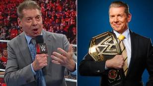 Vince McMahon in more hot water after an extra $5 million in personal payments found amid misconduct allegations