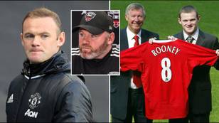 Wayne Rooney sides with the Glazers, leaving Man United fans speechless