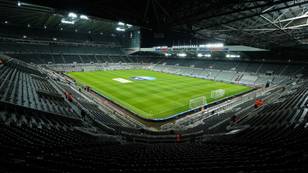 How to watch: Newcastle United vs Chelsea (Premier League): TV channel, live-stream, kick-off time