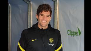 Marcos Alonso Already Has Agreement In Place With New Club As Chelsea Departure Nears