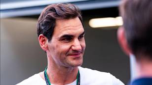 Why Is Roger Federer Not At Wimbledon 2022?