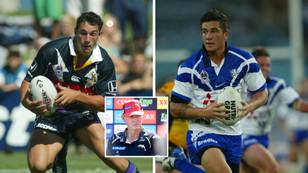 The five greatest NRL debuts of the modern era